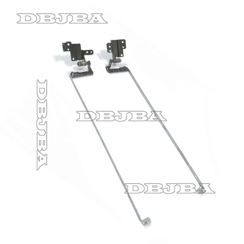 ЖК-петли для ноутбука Toshiba Satellite C70 C70-A C70D-A C75 C75-A C75D-A FBBD5008010 FBBD5011010 L + R петля