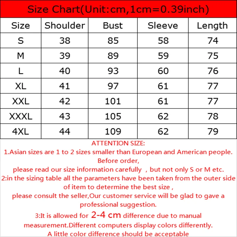 

Women Winter Coat Fashion Woolen Coat Female Jacket Korean Long Trench Coat Women Clothes 2020 Plus Size Abrigo Mujer MY