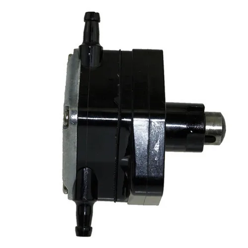 Новый топливный насос Assy для YAMAHA 6C5 24410 00 00|Лодочный мотор| |