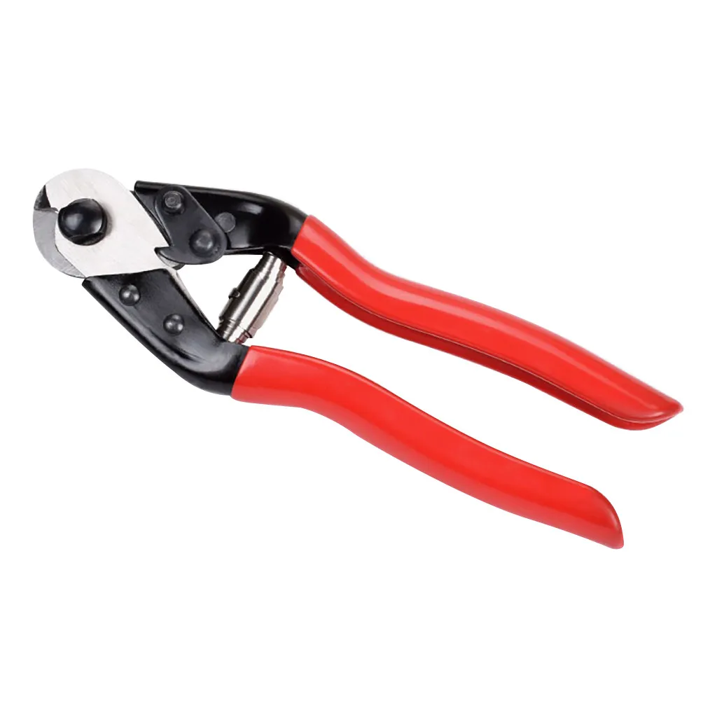 1 шт. скоростная Тормозная Линия для горного велосипеда P ipeline C ore внутренний резак