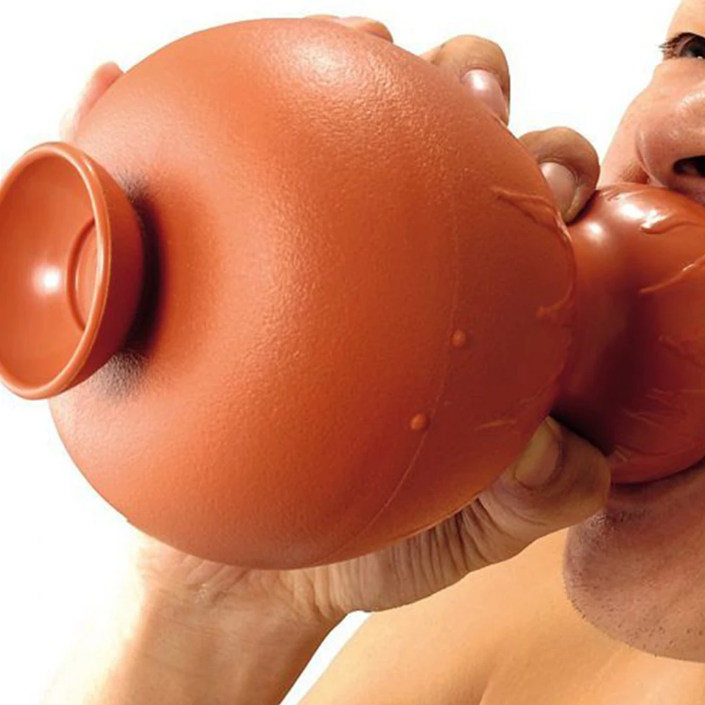 Кричащая банка голосовой глушитель снятие стресса кричащий шепот удобная для