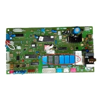 good working for air conditioning computer board kr 32nd 0010450745 kr 18nd 0010450743 circuit board