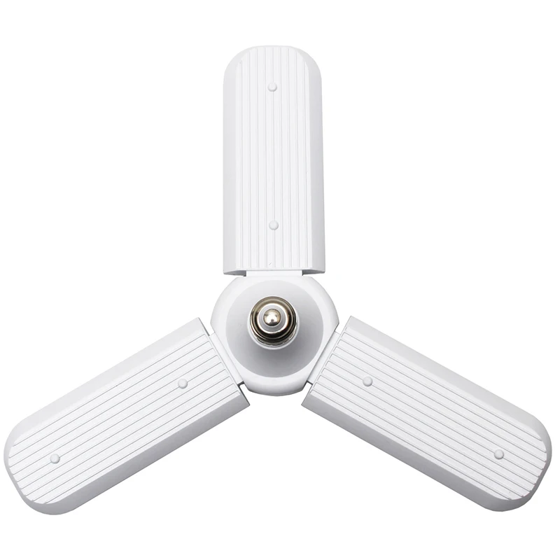 

Full Spectrum 150W LED Grow Light Plant Lights E27 Bulb Phytolamp