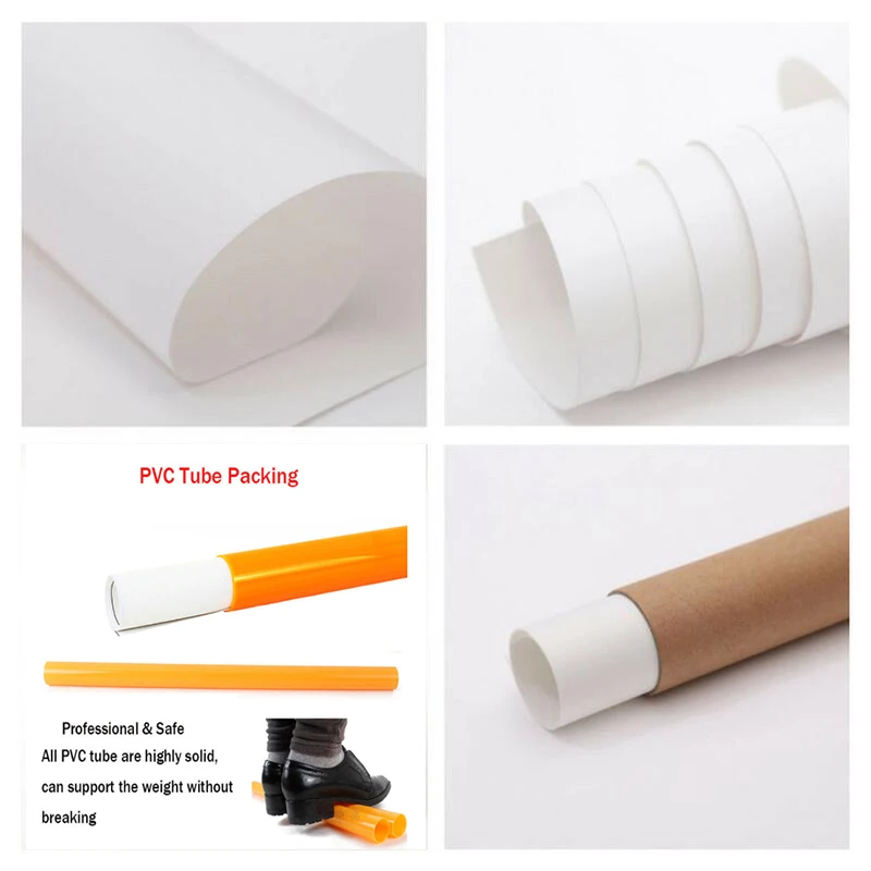 Пляжная волна холст красивый пляж морской пейзаж синее море фотография масло |