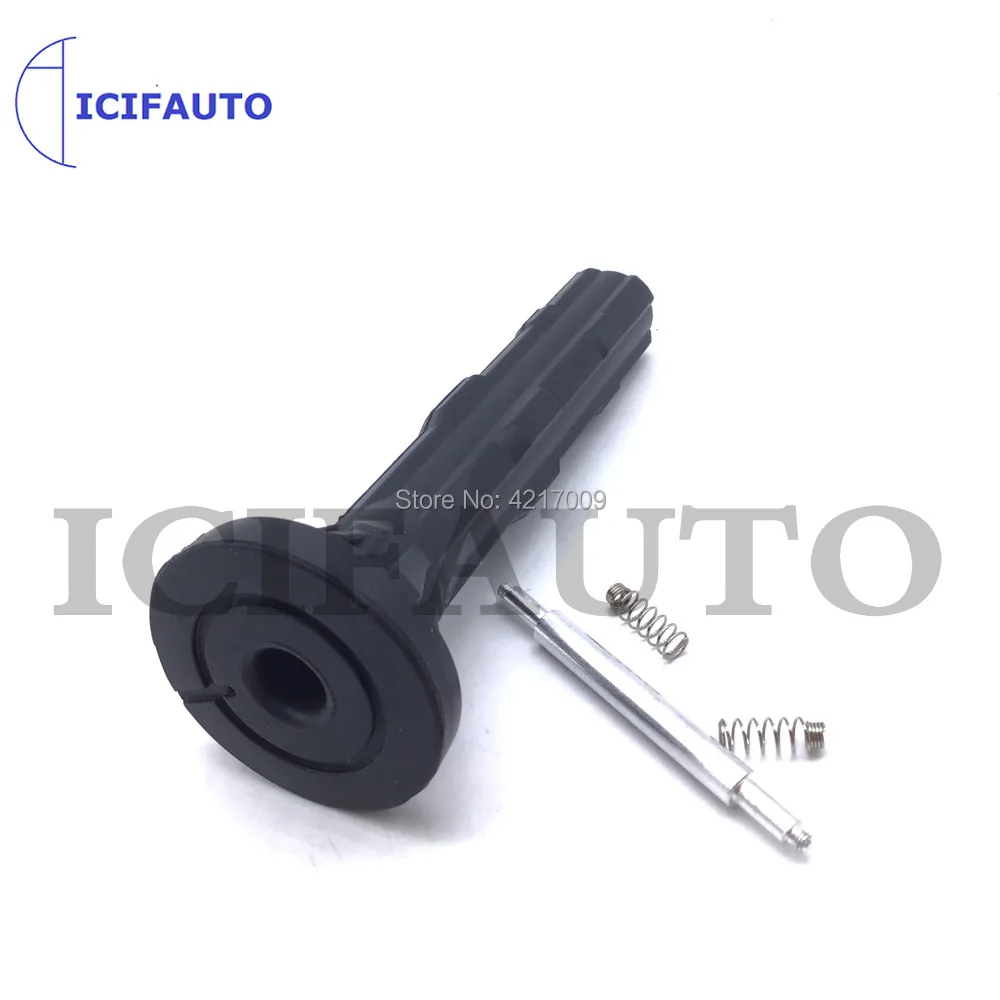 Комплекты для ремонта катушки зажигания 90048-52130 FK0099 Toyota Avanza Cami Duet Sparky K3VE л TOYOTA