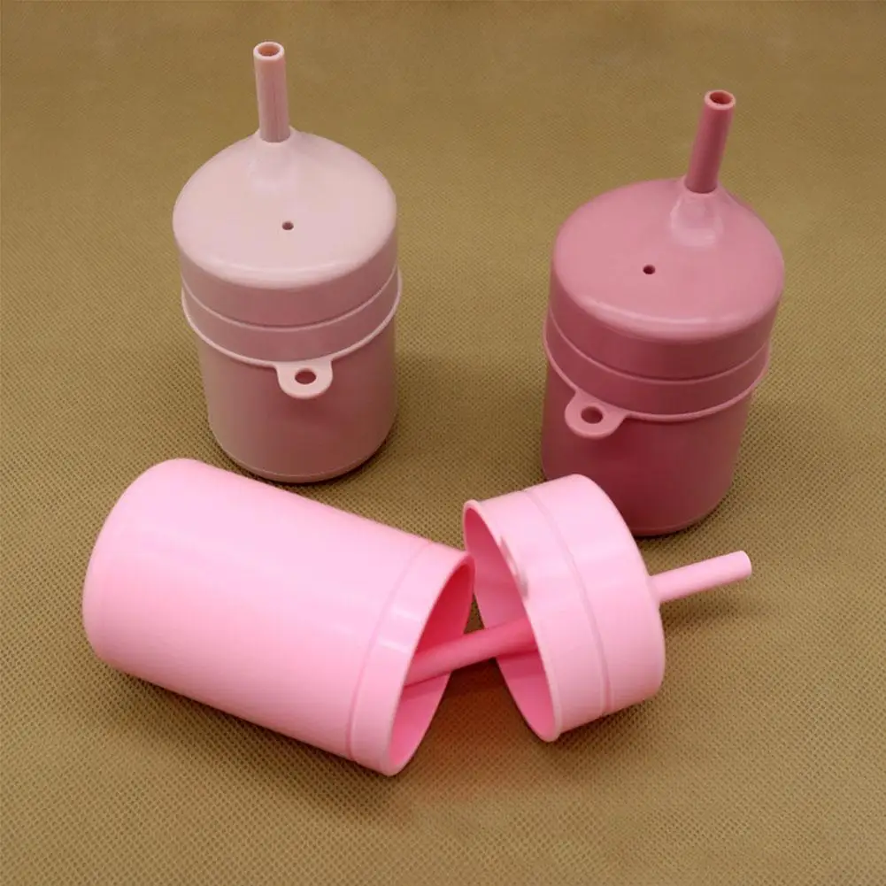 1 шт. детская силиконовая чашка для кормления 180 мм|Чашки| |