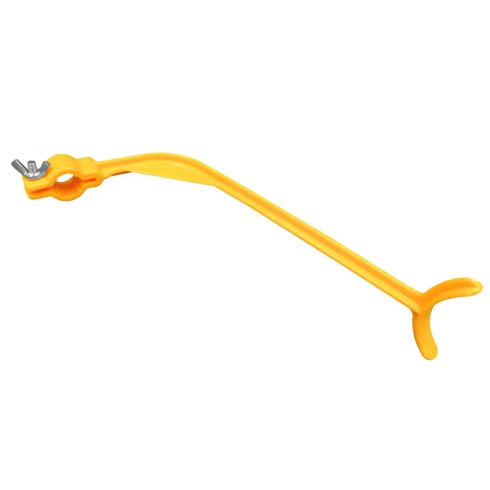 

Golf Swingyde Swinging Battente Aiuti Alla Formazione Strumento Trainer Da Polso di Controllo Gesto Gam