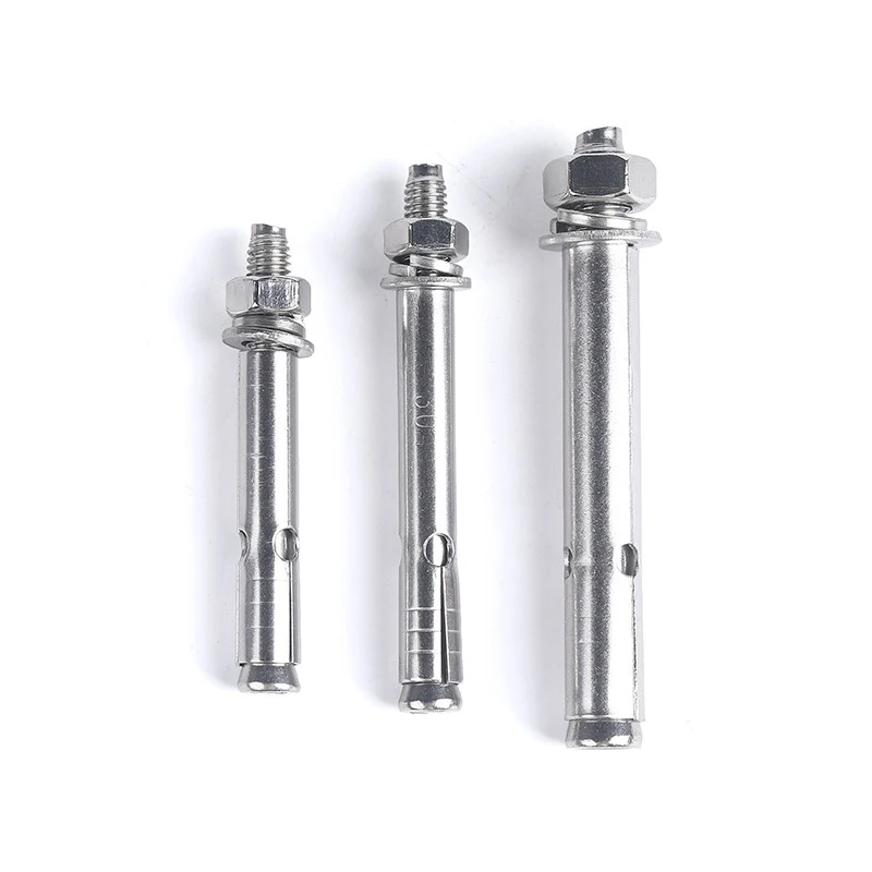 304 винт|Винты| |