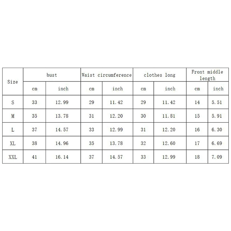 

High Stretch Breathable Sports Bra Top Adjustable Spaghetti Straps Fitness Women Sport Bra For Running Yoga Gym Bra