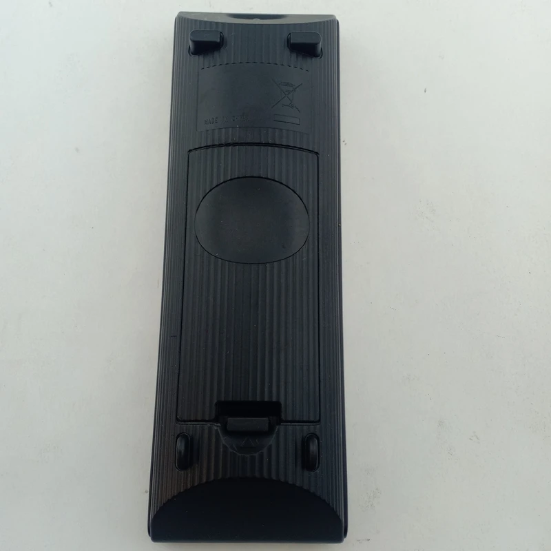 Пульт дистанционного управления для Sony RMT-D195 портативный CD DVD | Электроника