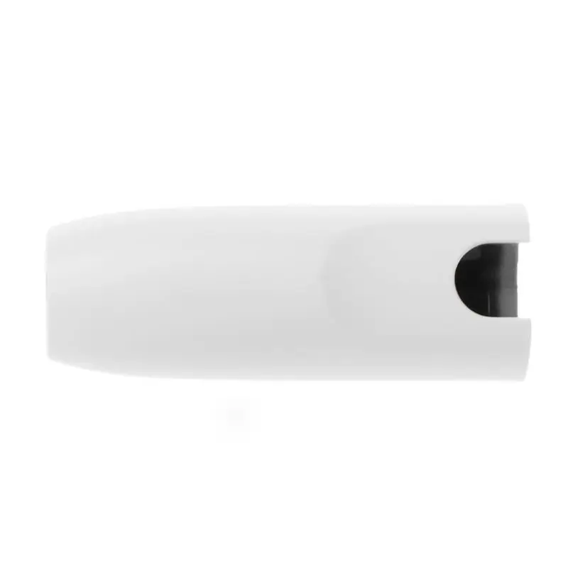 8 цветов крышка мундштук оболочка замена для IQOS 2,4 p 2,4 PLUS Аксессуары Красочные iqos 2,4 крышка iqos крышка 2,4 iqos аксессуары