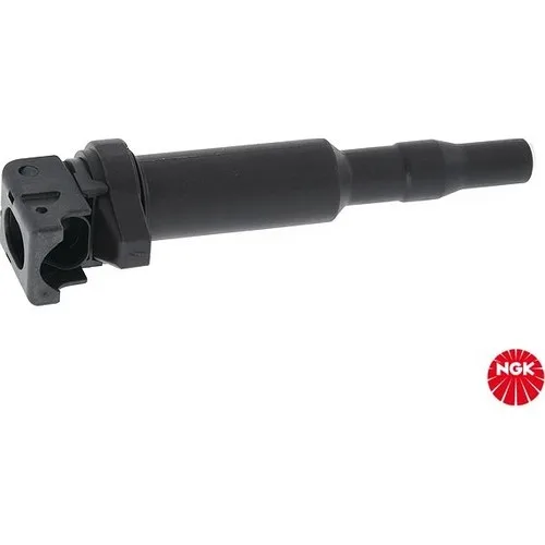 

NGK Bmw-Mini Ignition Coil-12137575010