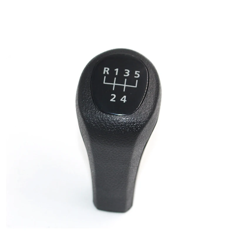 5 Speed Manual Car Shifting Set New Head Gear Shift Knob Accessories Fits for BMW E30 E34 E36 E38 E39 | Автомобили и мотоциклы