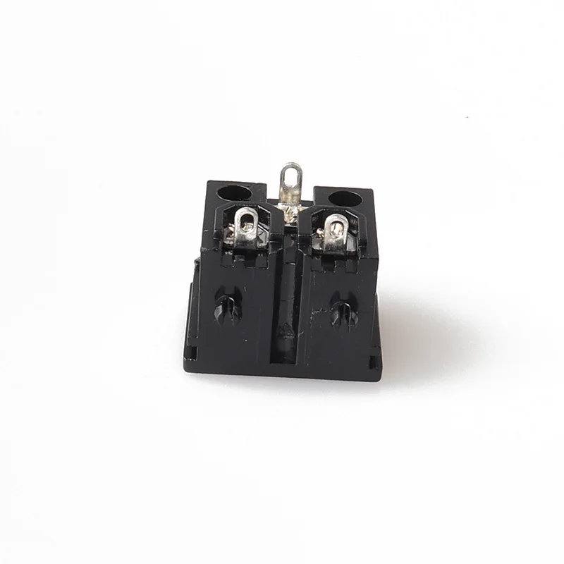 LZ 6 1WP5S1 C6 AC Розетка 2.5A 250В 3Pin|Аксессуары для электрических розеток| |