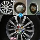 20 шт. 171921 мм, внешний декор