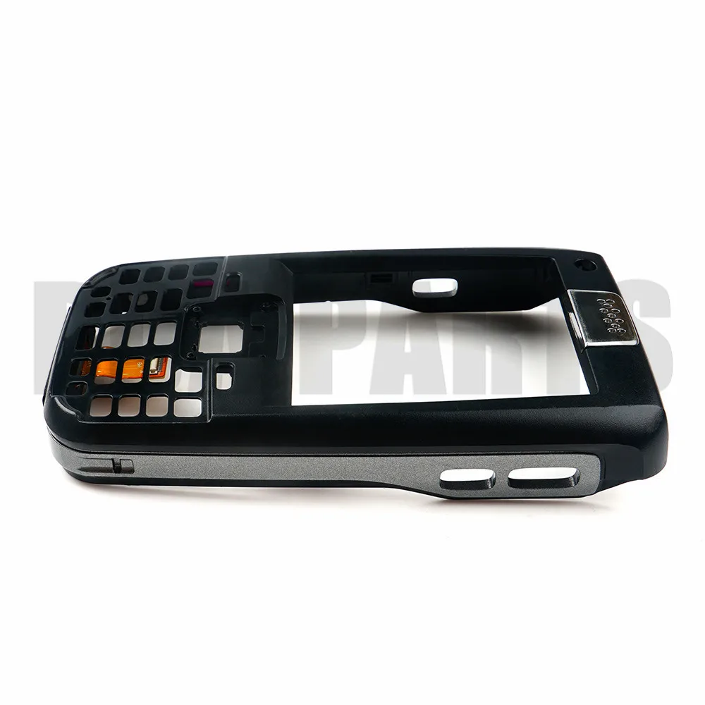 Передняя крышка (цифровая) Замена для Honeywell Dolpin 9700 | Мобильные телефоны и