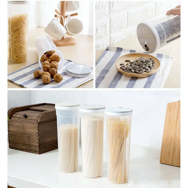 Многофункциональный инструмент для хранения лапши палочки дозирующая детская