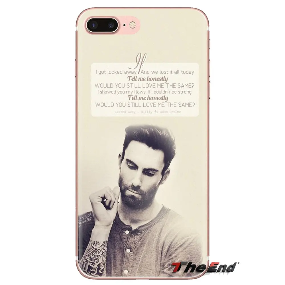 Для спортивной камеры Xiao mi 6 A1 Max x 2 5X 6X Red Примечание 5 5A 4X 4A A4 4 3 Plus Pro силиконовый
