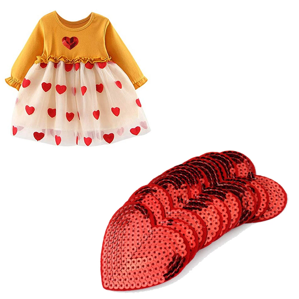 1/10/20 шт. патчи для одежды | Дом и сад