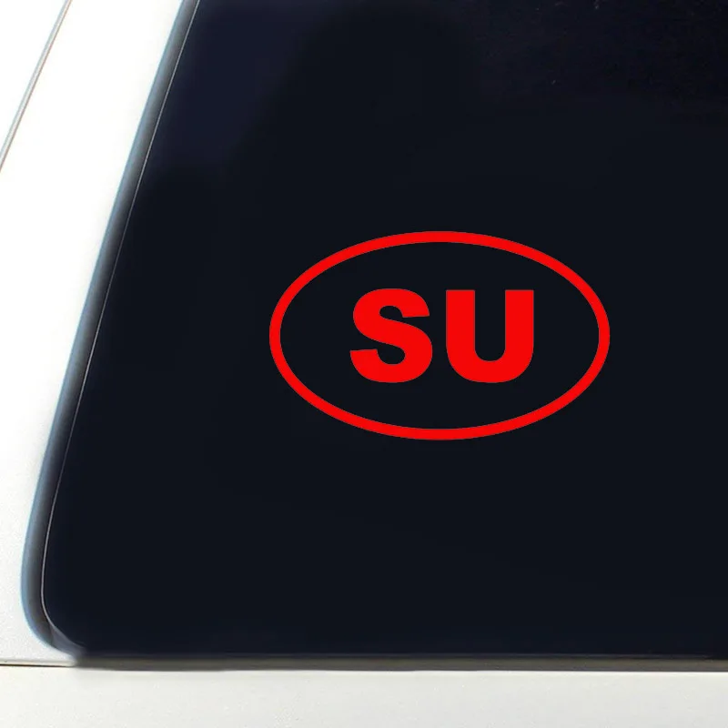 Автомобильные наклейки водонепроницаемая виниловая автомобильная пленка для