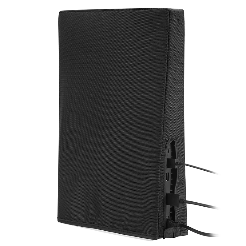 Пылезащитный чехол защитный водонепроницаемый с защитой от царапин внешний для