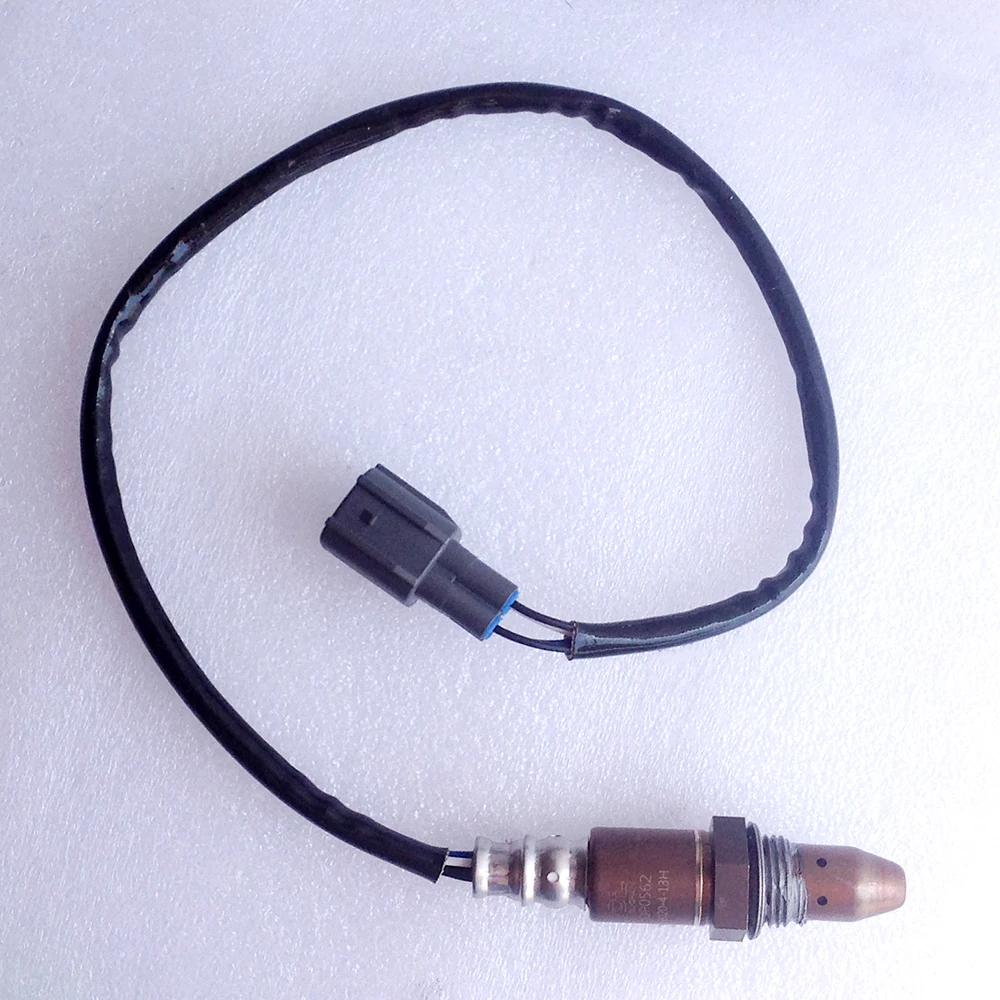 

Oxygen Sensor Is Suitable For Toyota 06-13 Camry 2.0/2.4/2.5L Front Air-Fuel Ratio RAV4 Alpha Previa Lexus ES Series