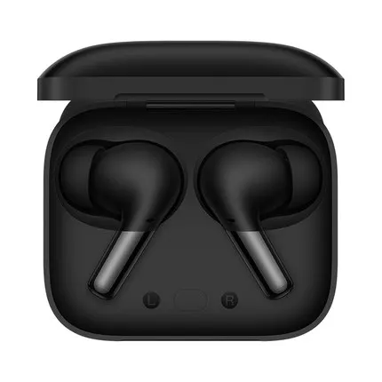 OnePlus Buds Pro TWS Earphone Adaptive Noise Cancellation LHDC 38 Hours Battery IP55 Water Resistance For Oneplus 9 | Электроника