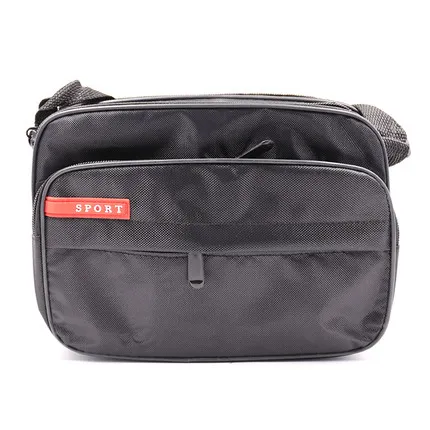 

6 In 1 FTTH Fiber Optic Tool Kit fibra optica herramientas FC-6S Cleaver Miller's Plier Stripper Optical Power Meter VFL 5KM