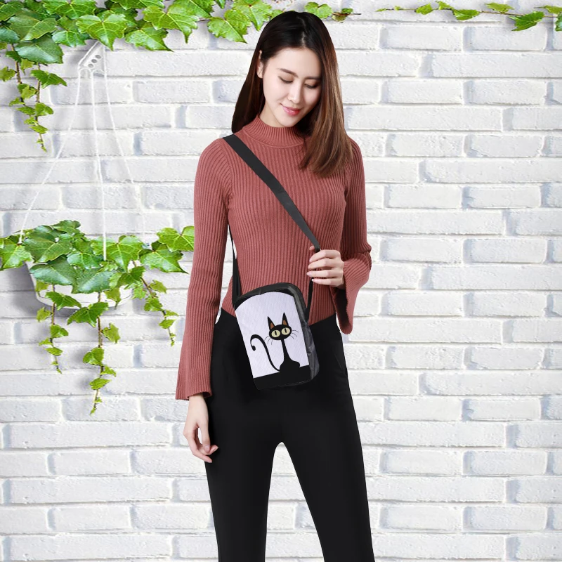 CROWDALE 2018 новые модные Известные бренды Женские сумки через плечо Детская сумка