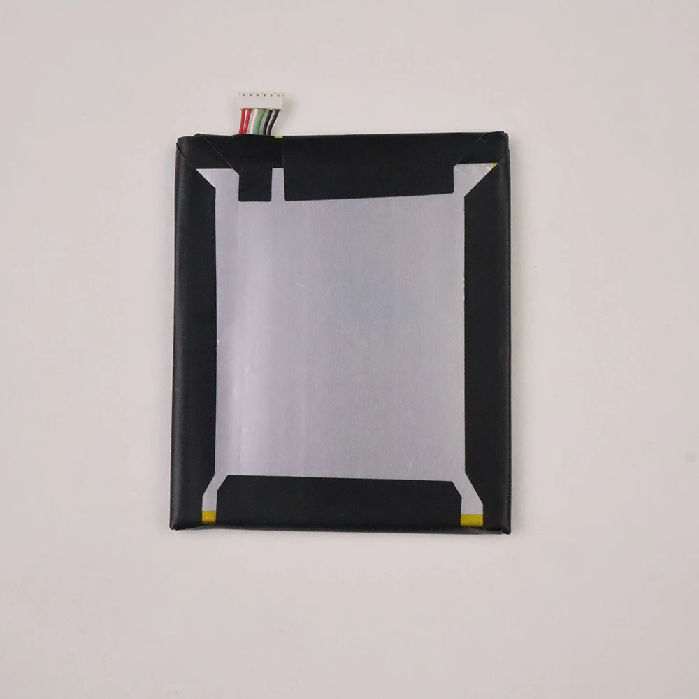 100% High Quality Original Battery BOPKX100 For HTC Desire 626 D626W D626T 626G 626S D262W D262D A32 Cellphone Bateria | Мобильные