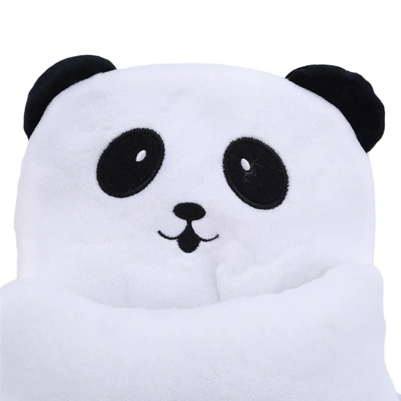 

Infantil Newborn Baby Pillow Baby Room Soft Infant Baby Pillow Prevent Flat Head Shaping Cushion Sleeping Support