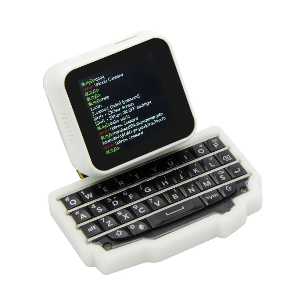 Esp32 keyboard. Ttgo mini keyboard. часы с клавиатурой. аналоговая клавиатура для esp32. часы наручные с клавиатурой.