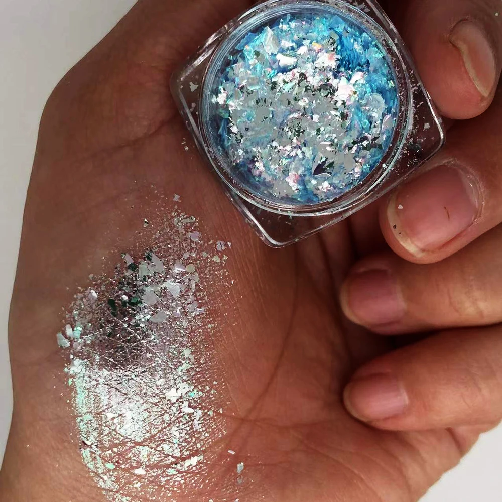 кольцо хамелеон. марвин уэрник кольцо хамелеон. кольцо хамелеон. серебро меняет цвет. кольцо меняющее цвет.