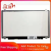 17 3 gaming laptop lcd display screen nv173fhm n41 nv173fhm n41 60hz fhd 19201080 edp 30 pins replacement panel