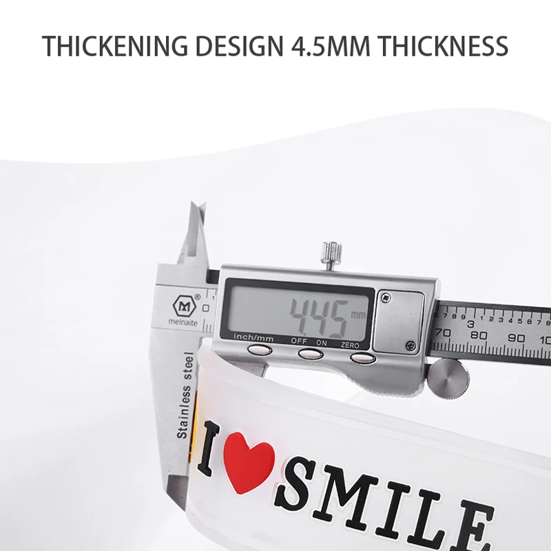 4 шт. защитная лента от царапин на пороги автомобиля | Автомобили и мотоциклы