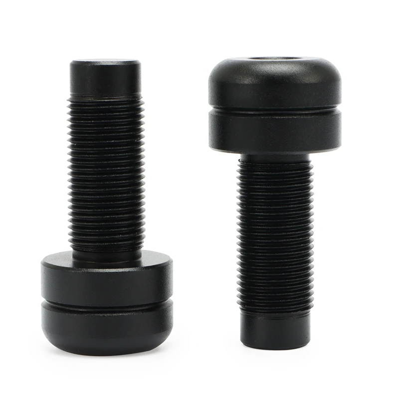 

Слайдер на руль для DUCATI 1299/S/R Panigale 2015-2017 1299Panigale