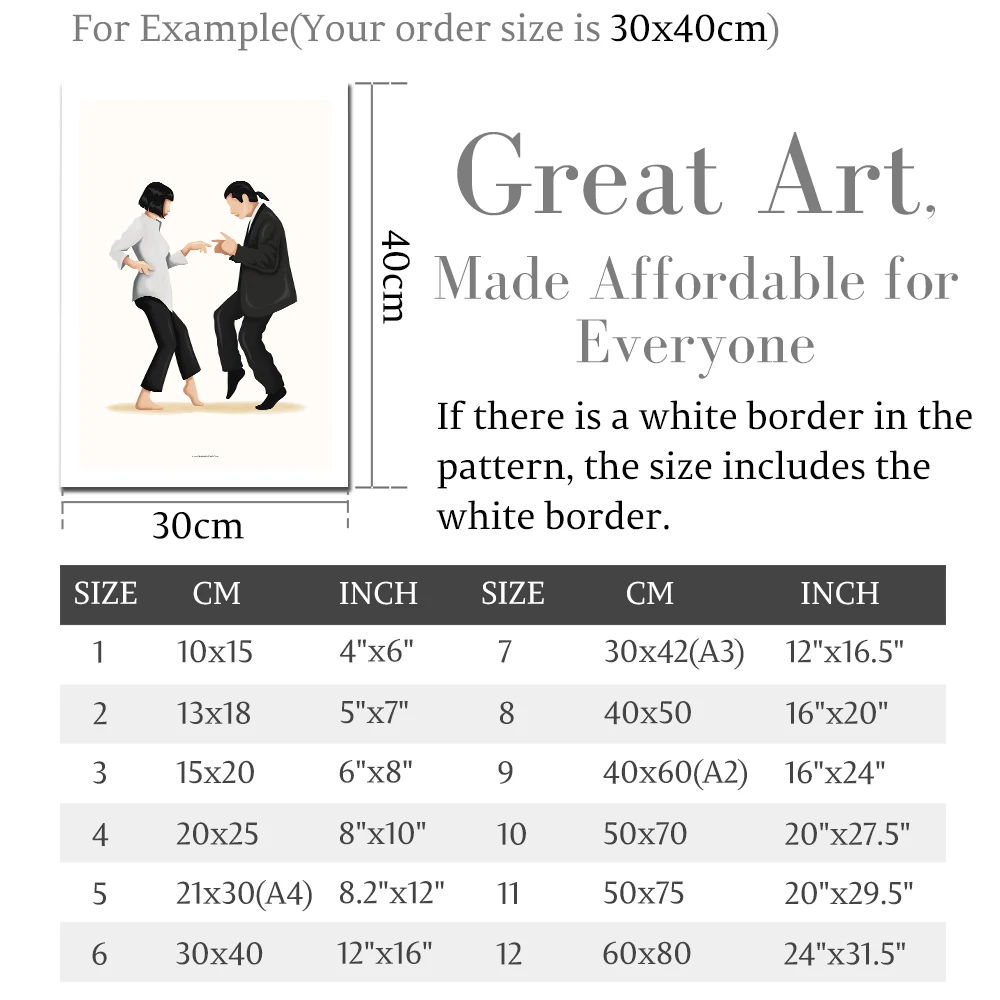 Абстрактная Картина на холсте для мужчин и женщин Современная Художественная