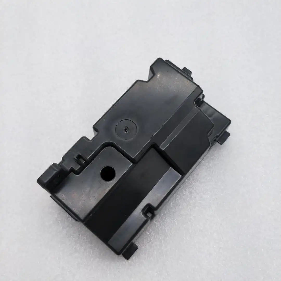Б/у адаптер OEM CANON 24 В 0 63 а K30353 для PIXMA MG2420 MG2520 MG2450 A2.5 | Компьютеры и офис