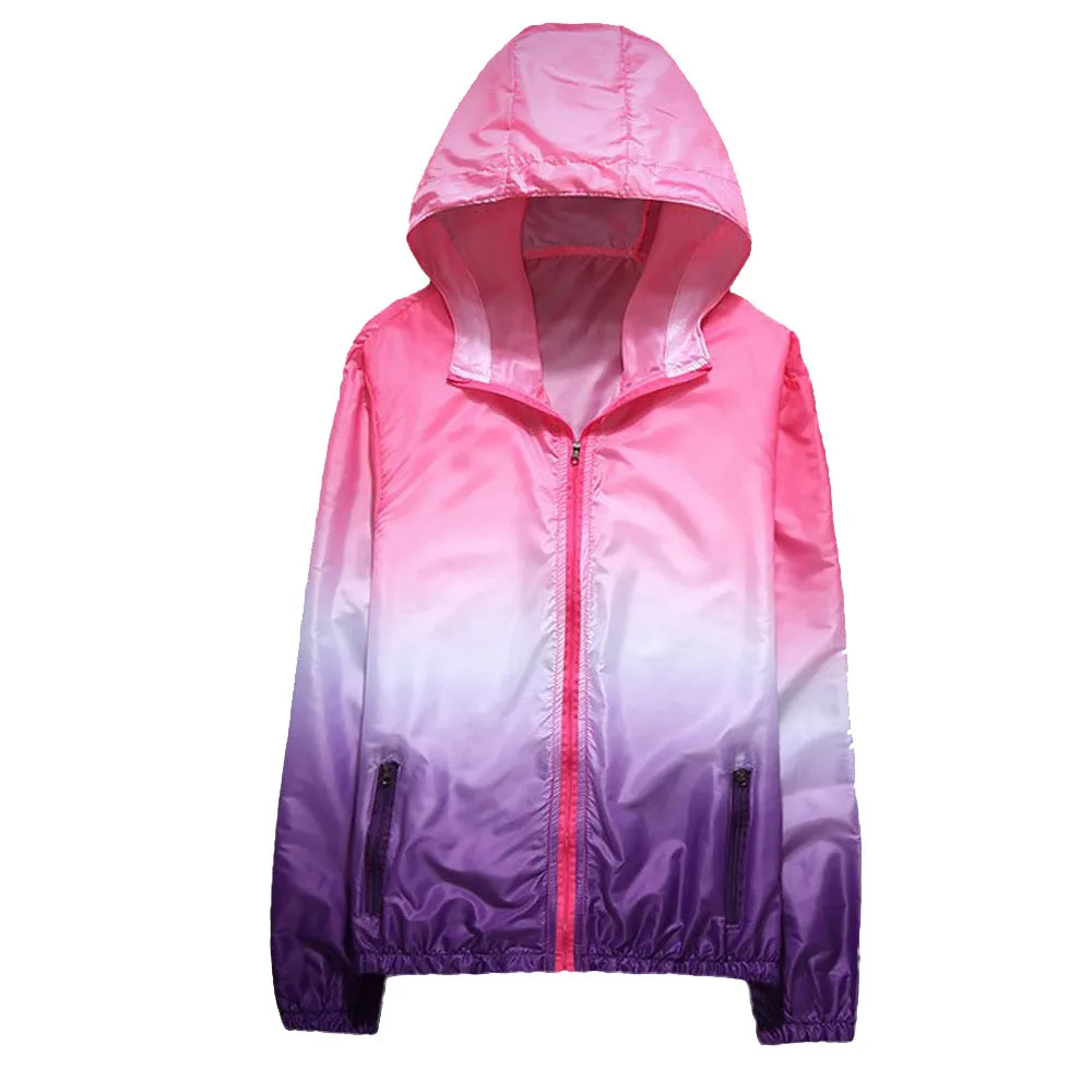 Модная женская осенняя Повседневная простая Толстовка JAYCOSIN с принтом