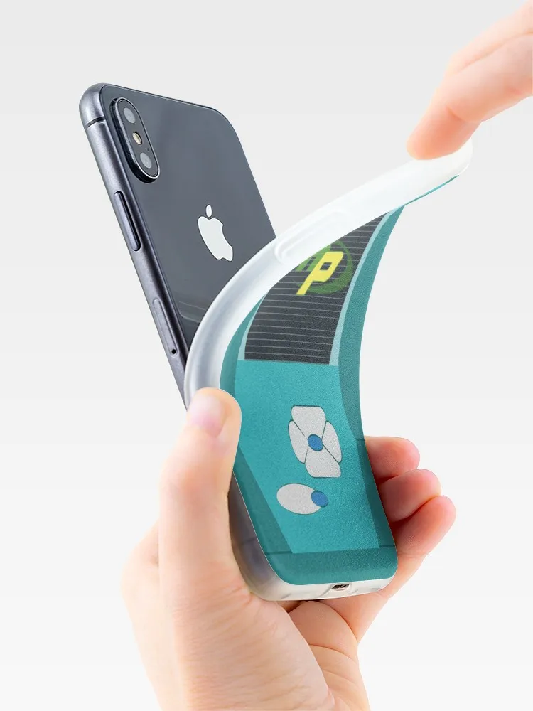 Kim Possible Co чехол для iPhone X XS Max XR чехол для iphone 8 7 6 6S Plus Мягкий силиконовый прозрачный
