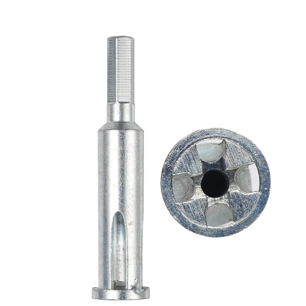 

5-hole Electrical Wire Tool Wire Stripper Line Cable Device Universal Automatic Twisting Wire stripping doubling Connector