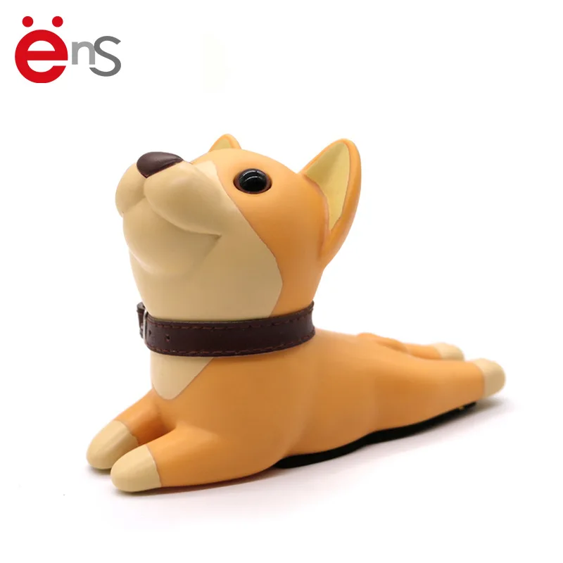 

Gift Crafts Cartoon Door Stop Door Stopper Cute Creative Door Stop Door Stopper Punch-Free Home Decoration home improvement