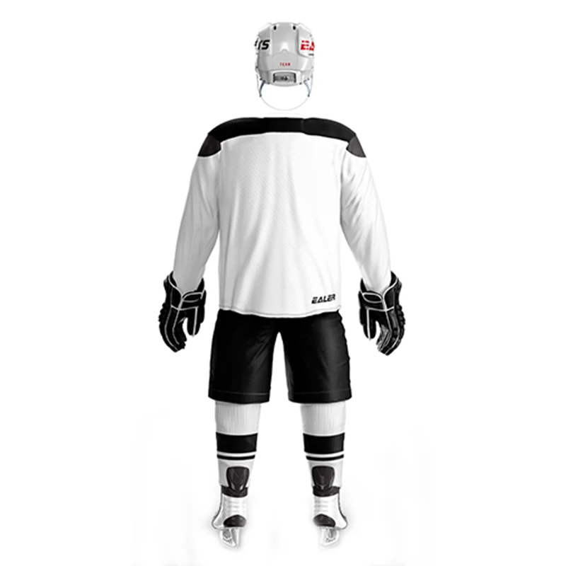 Бесплатная доставка винтажные свитера Coldindoor для хоккея с шайбой принт логотип