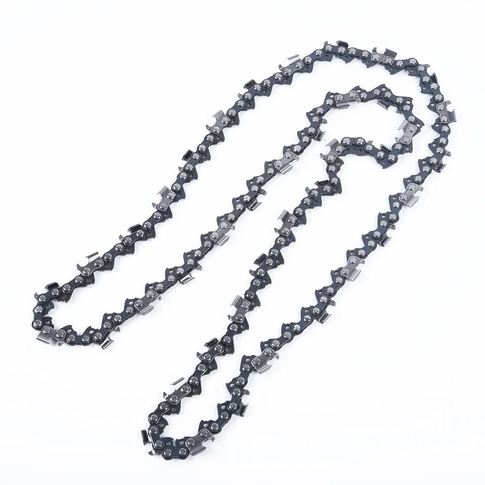 Купить Цепь Saw Chain Mini 1 4