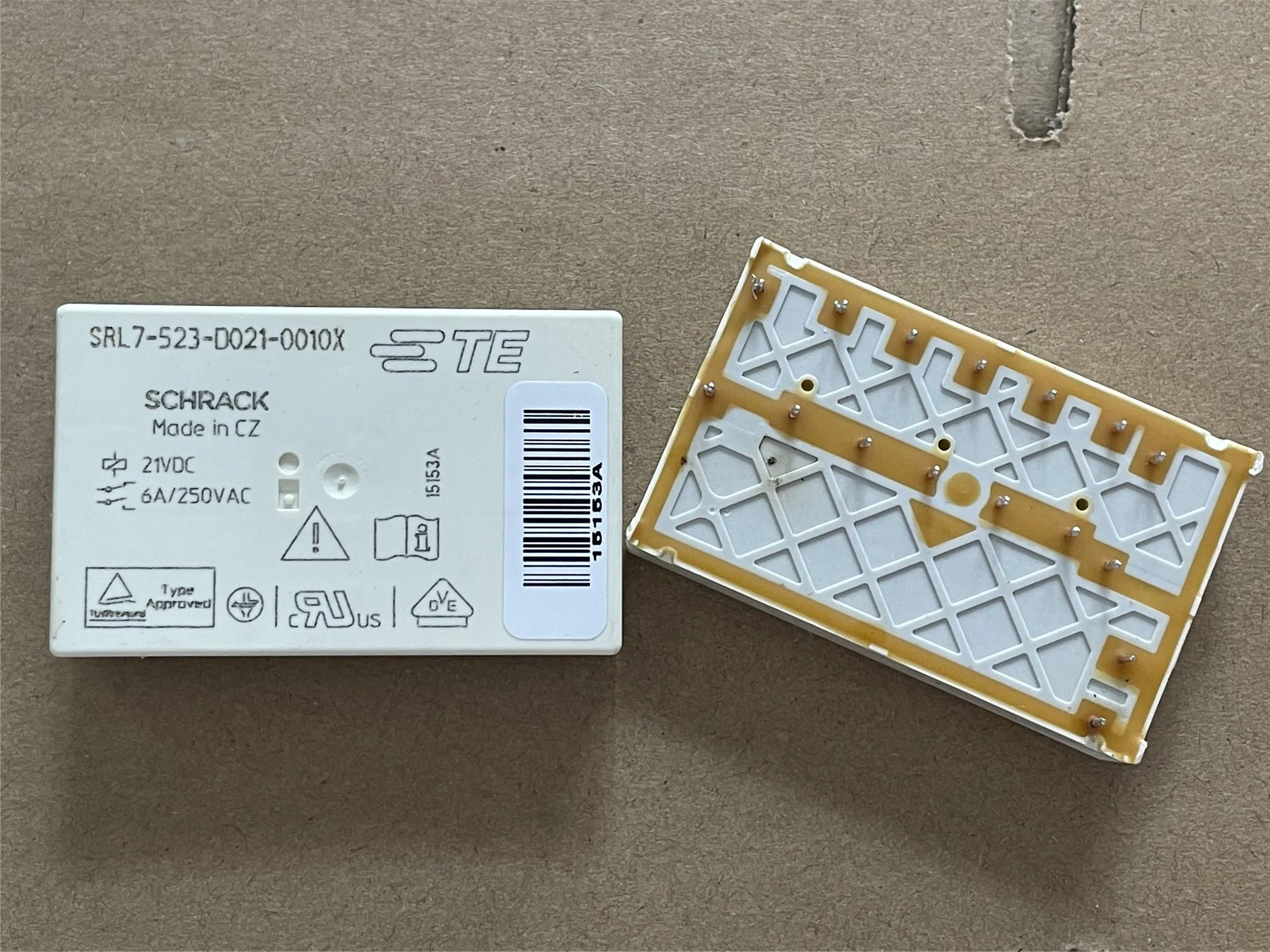 Диск 7. 3 legeartis concept-fd518 <s>. A1664230012. 30 20 523 07r. 30 20 523 07r.