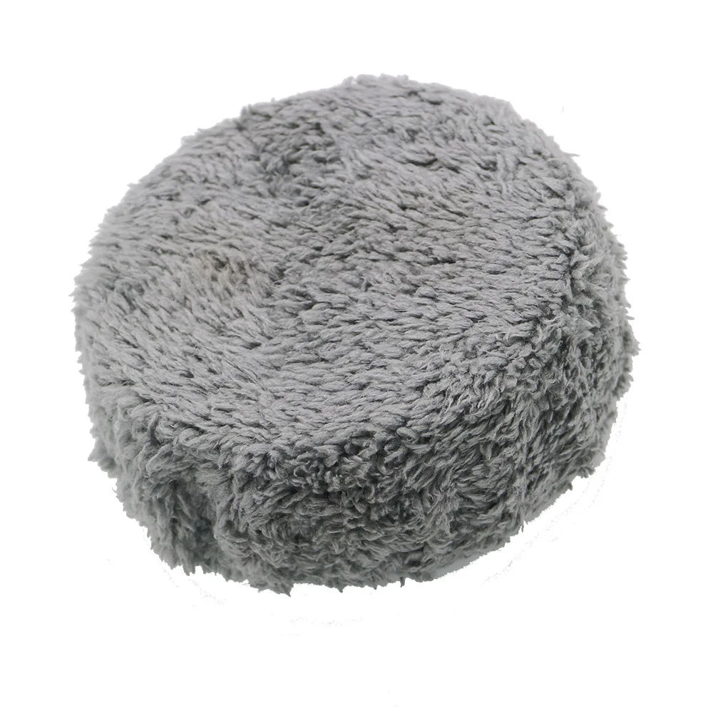 Высококачественный робот пылесос 4 шт./лот влажная швабра hobot168 188 Швабра для мытья