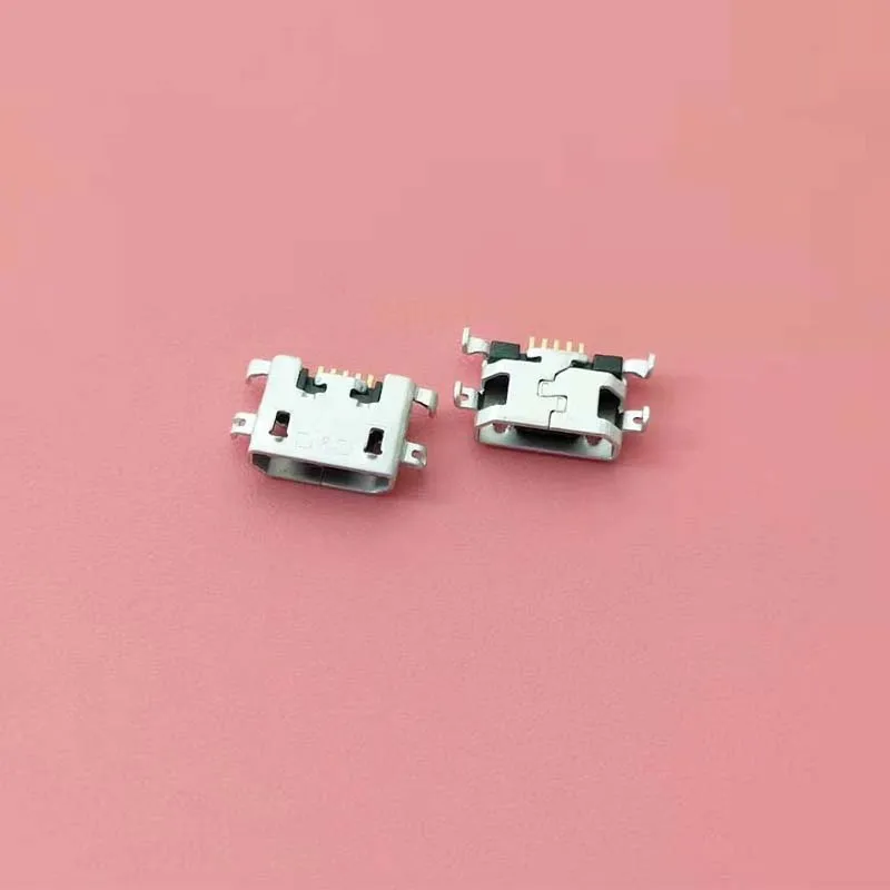 

For HTC Desire 626 626G Micro USB Charging Dock Part Charge Charging Connector Plug Dock Socket Port