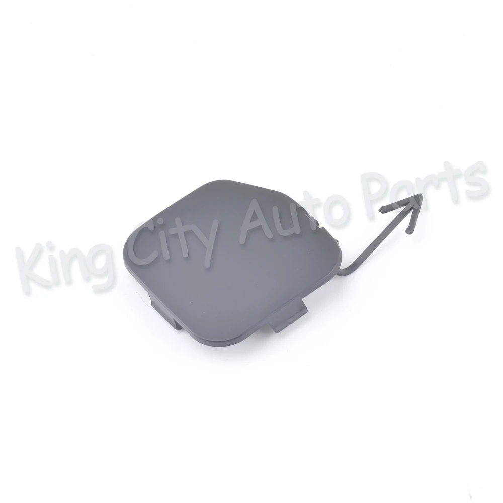 CAPQX для Subaru Forester 2009 2010 2011 2012 задний бампер Буксировочный Крюк Крышка Хвост трейлер декоративный крышкой буксировочный трос Кепки оболочки оторочка капюшона