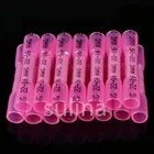 1050 шт., водонепроницаемые электрические стыковые соединители