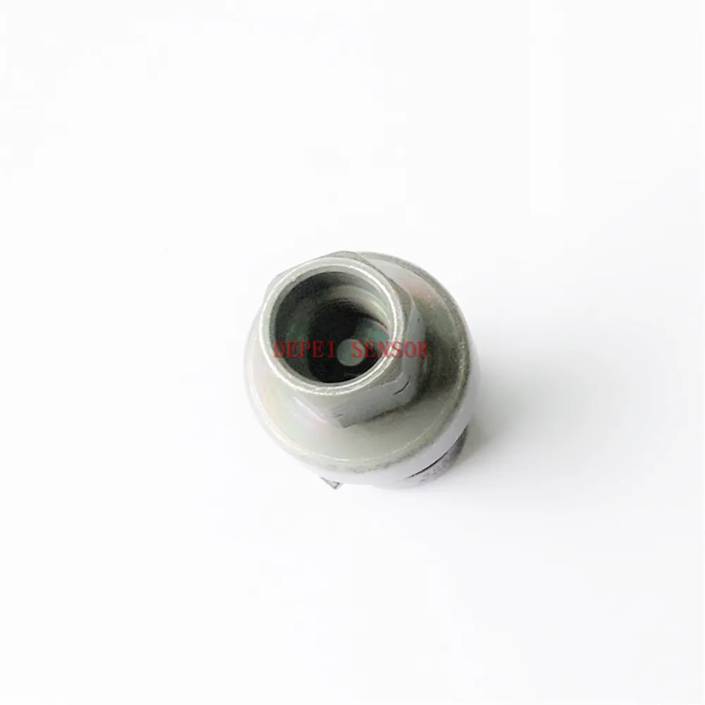 Для преобразователя давления Reynolds 417506 52CP07 02 52CP0702|Датчик давления| |